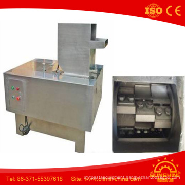 Meat Bone Cutter Bone and Meat Cutting Machine